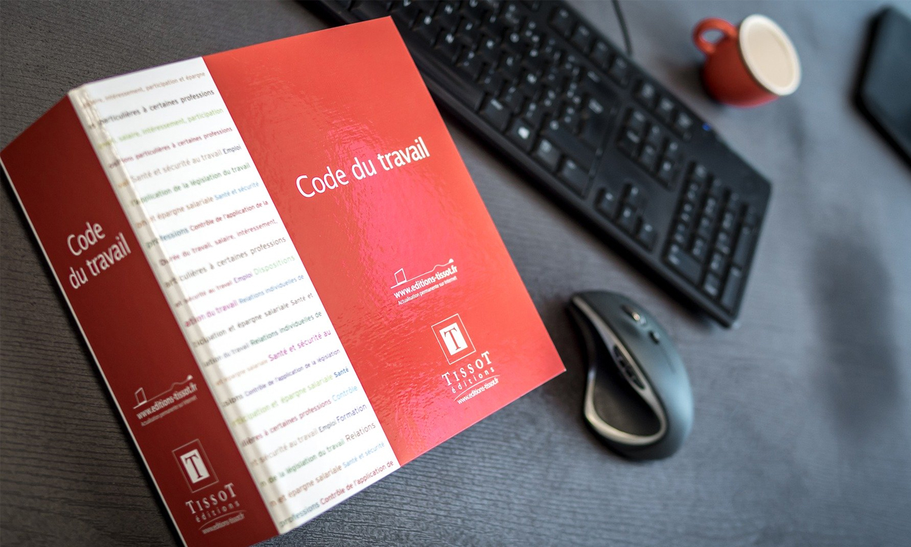 Mamou avocat à Toulon