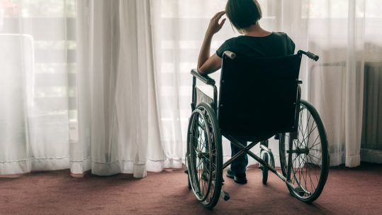 Mamou avocat à Toulon