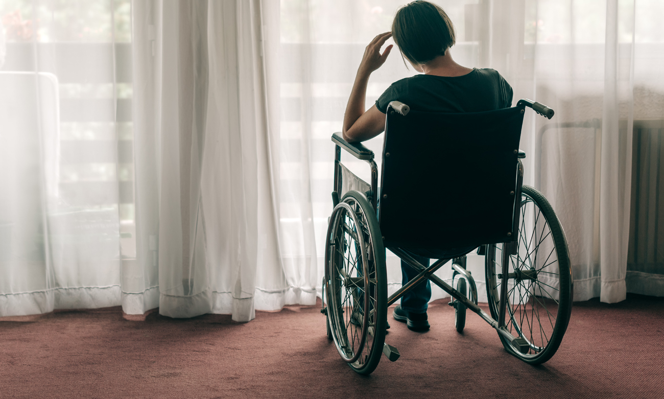 Mamou avocat à Toulon