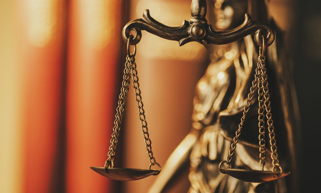 Mamou avocat à Toulon - justice